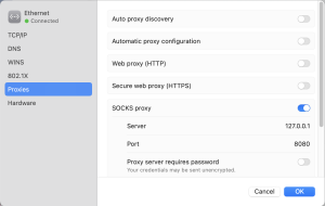 Réglages de Proxy pour macOS (Safari).png