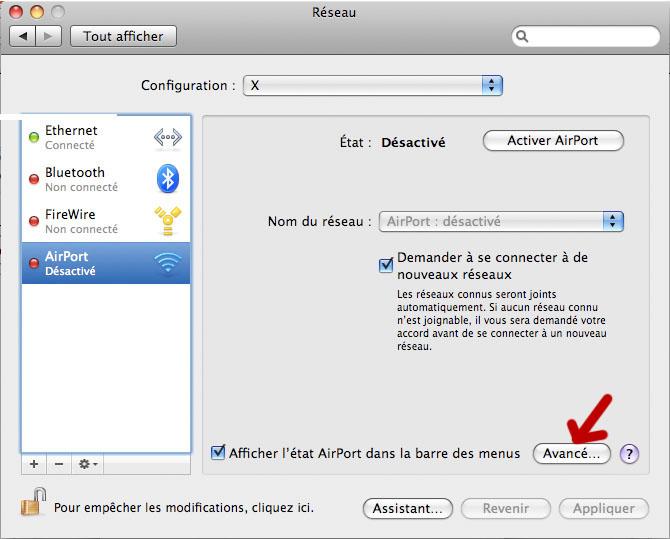 Fichier:Wifi Mac preferences.jpg
