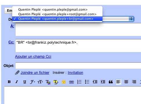Fichier:Config gmail envoyer mail.png