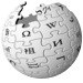 Wikipedia.png
