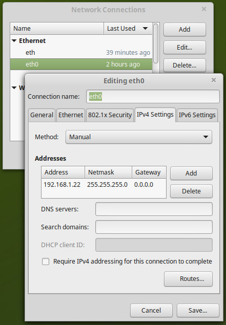 Routeurs-settings-eth0-linux.jpg