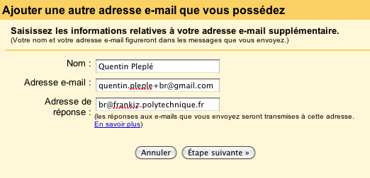 Fichier:Exemple config gmail.png