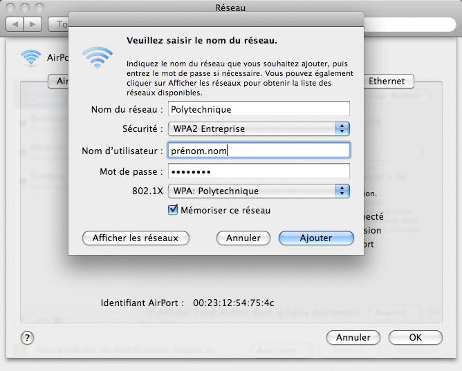 Wifi Mac WPA.jpg