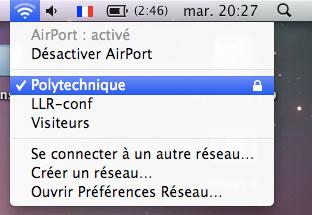 Fichier:Wifi Mac reseaux.jpg