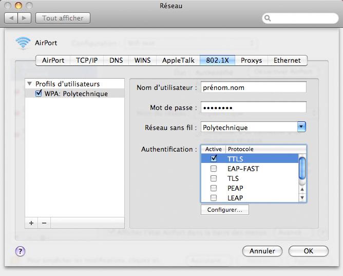 Wifi Mac WPA nom.jpg
