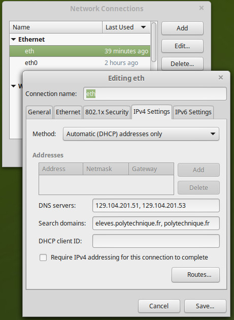 Routeurs-settings-eth-linux.jpg