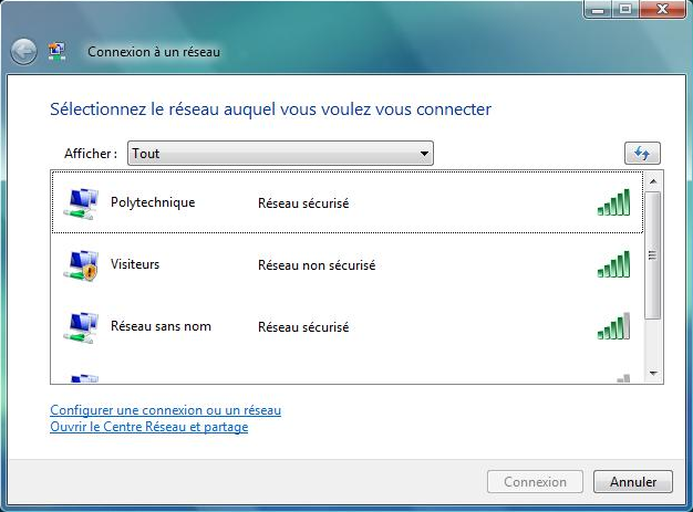 Fichier:Wifi Vista Sélection Réseau.png
