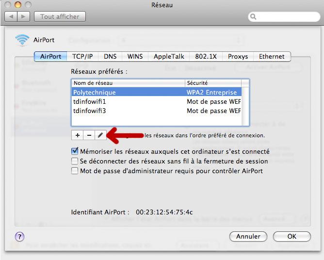 Fichier:Wifi Mac reseau.jpg