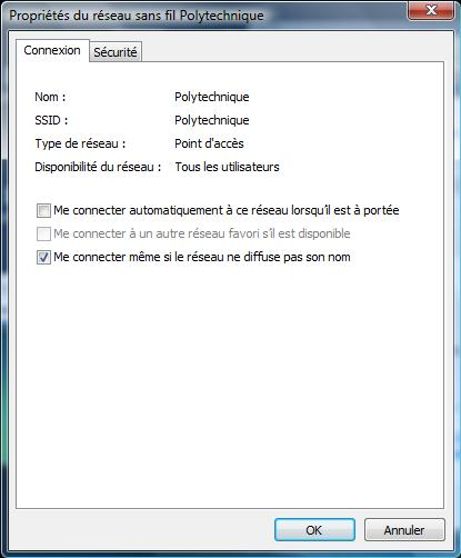 Fichier:Wifi Vista Même Sans ESSID.png