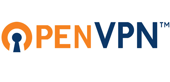 Fichier:Logo openvpn.jpg