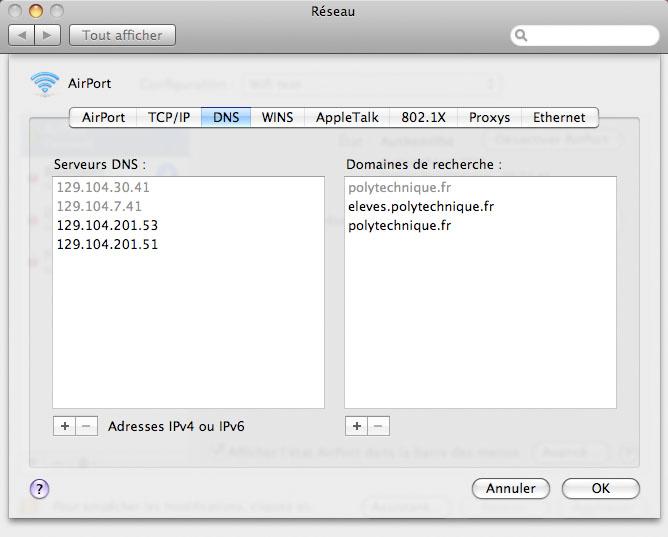 Fichier:Wifi Mac DNS.jpg