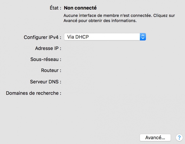Fichier:Routeurs-settings-eth-1-mac.jpg