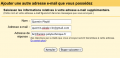 Exemple config gmail.png