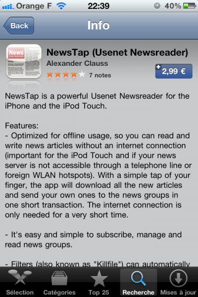 Fichier:Newstap appstore.PNG