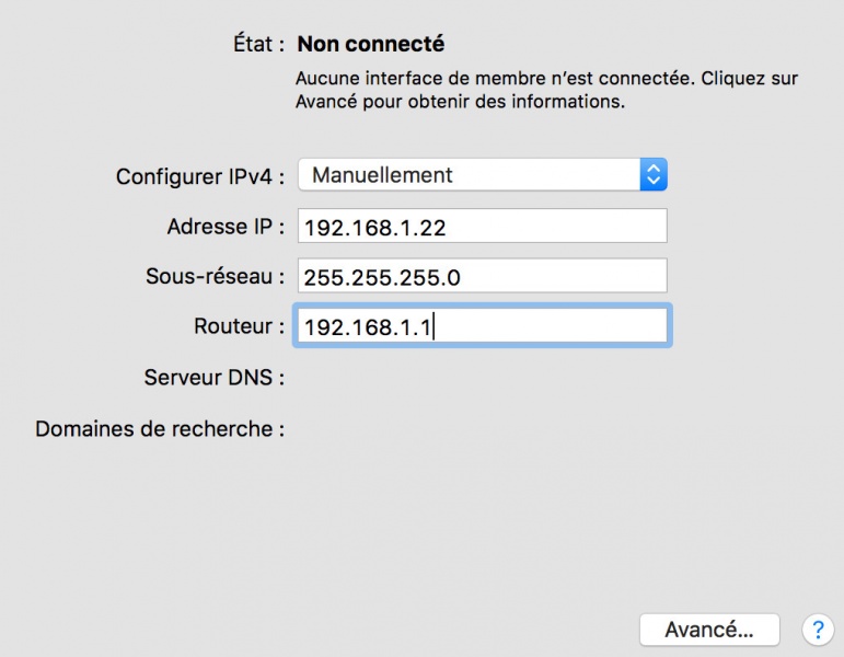 Fichier:Routeurs-settings-eth0-mac.jpg