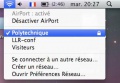 Wifi Mac reseaux.jpg