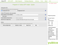 Yubico personalization tool.png