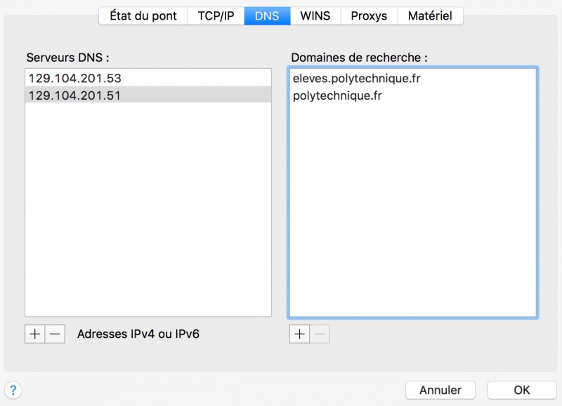 Fichier:Routeurs-settings-eth-2-mac.jpg