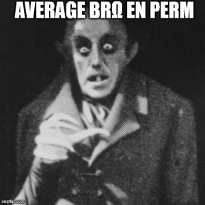 Bronosferatu.jpg